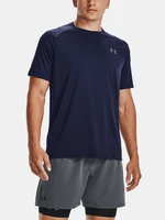 Men's shirt Under Armour