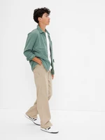 GAP Teen carpenter pants - Boys