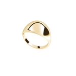 Giorre Woman's Ring 37313