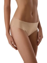 Conte Woman's Thongs & Briefs Rp0008