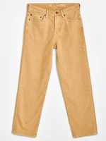 GAP Teen jeans original Washwell - Boys
