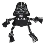 CUERDA DENTAL PARA PERRO STAR WARS DARTH VADER