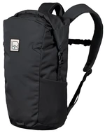 City backpack Hannah RENEGADE 20 anthracite