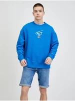 Men's sweatshirt Tommy Hilfiger