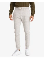 Sweatpants Blend - Men