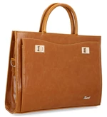 Karen Woman's Bag 2099 Liliana