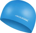 AQUA SPEED Unisex's Swimming Cap Mega  Pattern 23