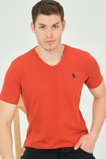 Magliette da uomo dewberry