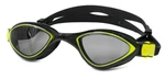 AQUA SPEED Unisex's Swimming Goggles Flex  Pattern 18