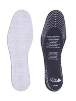 Yoclub Woman's Anti-Sweat Shoe Insoles With Active Carbon 2-Pack OIN-0003U-A1S0