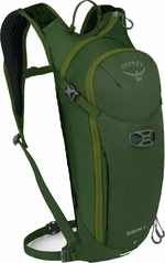 Osprey Siskin Dustmoss Green Rucsac