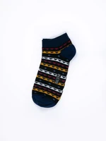 Big Star Man's Socks 210479 000