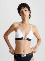 Calvin Klein Underwear White Women's Bra - Women