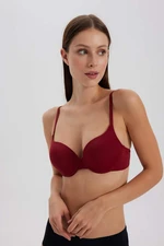 DEFACTO Fall in Love Half Padded Bra