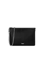 Handbag VUCH Lylann Black