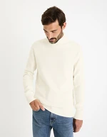 Celio Turtleneck Sweater THERMOLITE® - Men