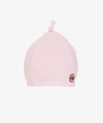 iltom Kids's Cap Fun 162 02