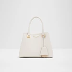 Aldo Anneteriel Bag - Women's