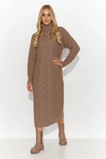 Makadamia Woman's Sweater S137