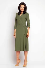 Awama Woman's Dress A147