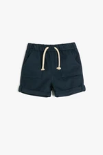 Koton Baby Shorts & Bermuda