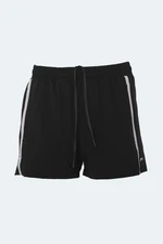 Slazenger Rajeev Women's Shorts Black