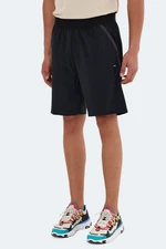 Slazenger Rahul Men's Shorts Black