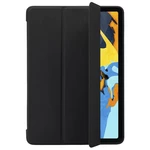 Puzdro na tablet FIXED Padcover na Apple iPad Pro 11" (2020/2021), Sleep and Wake (FIXPC-727-BK) čierne puzdro pre notebook • pre Apple iPad Pro 11" (