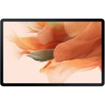 Tablet Samsung Galaxy Tab S7 FE 5G (SM-T736BLGAEUE) zelený dotykový tablet • 12,4" uhlopriečka • TFT LCD displej • 2560 × 1600 px • procesor Qualcomm 