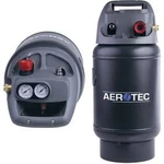 Pneumatická nádrž Aerotec Tanky 2009592, objem tlak. nádoby 14 l
