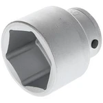 Vložka pro nástrčný klíč Gedore 32 50, 50 mm, 3/4", chrom-vanadová ocel 6271350