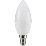 LED žárovka Müller-Licht 401018 GU10, 5 W, neutrální bílá, reflektor, 1 ks