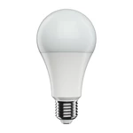 Bec Idea LED A+  70 mm / 13W - 4000 K - UMAGE