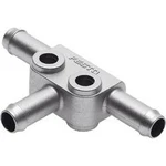 Rozdělovač FESTO 14769FCN-3-PK-4, Ø vedení: 6 mm