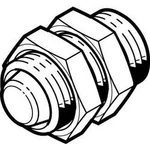 FESTO 1153004