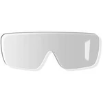 Ochranné brýle UVEX ultravision čirá sv exc. Uvex 9301813