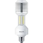 LED žárovka Philips 33157000 230 V, E27, 25 W, teplá bílá, tvar pístu, 1 ks