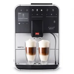 Kaffeemaschine Melitta „F83/1-101 Barista T Smart“