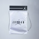 Jan hbr gym sack