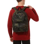 Mn old skool iii backpack