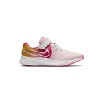 Nike star runner 2 sun (psv)
