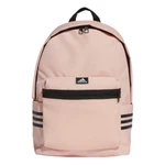 Clas bp 3s mesh