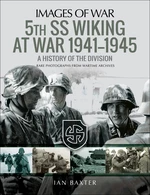 5th SS Wiking at War, 1941â1945