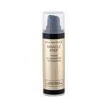 Max Factor Miracle Prep Illuminating + Hydrating 30 ml podklad pod make-up pre ženy