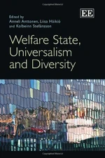 Welfare State, Universalism and Diversity