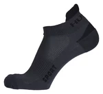 Husky Sport XL (45-48), Antracit/černá Ponožky