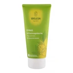 Weleda Citrus 200 ml sprchovací krém pre ženy