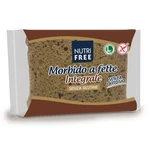 Nutrifree Morbido a fette Integrale