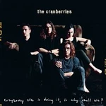 The Cranberries – Everybody Else Is Doing It, So Why Can't We? LP