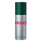 HUGO BOSS Hugo Man 150 ml dezodorant pre mužov deospray